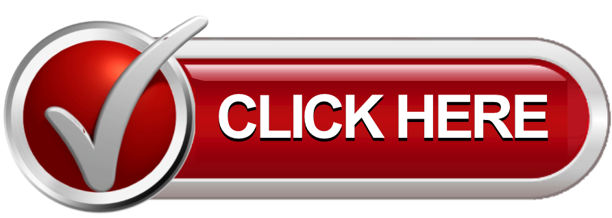 Click Here