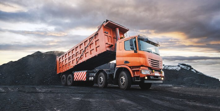 LOGISTICS COMPANIES