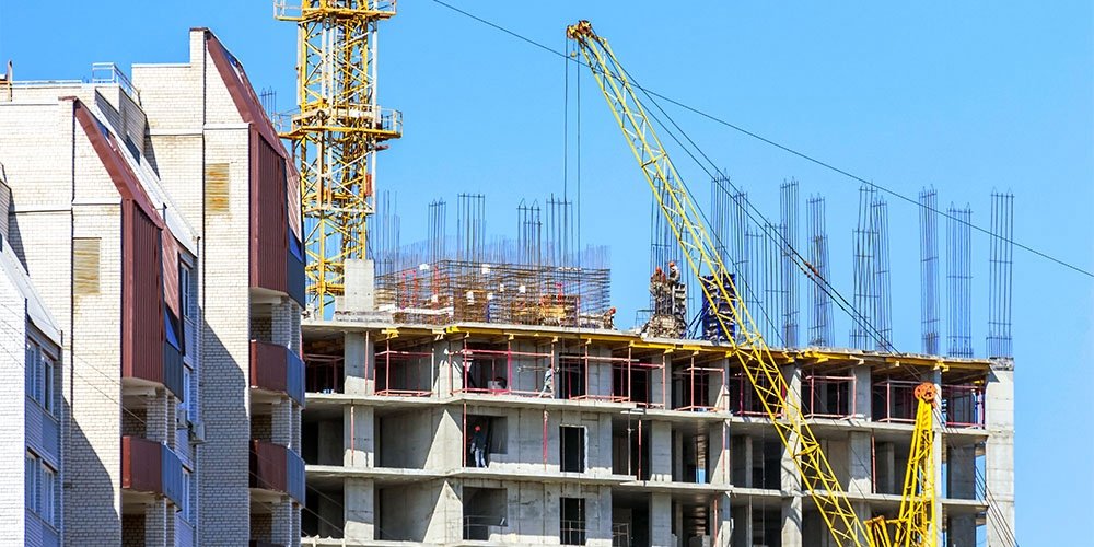 AL SHARA BUILDING CONTG LLC