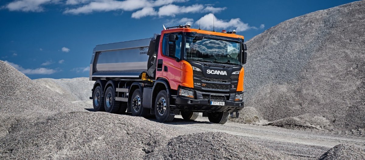 Balraj Transport