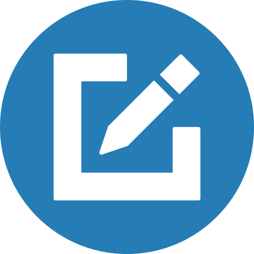 Write
