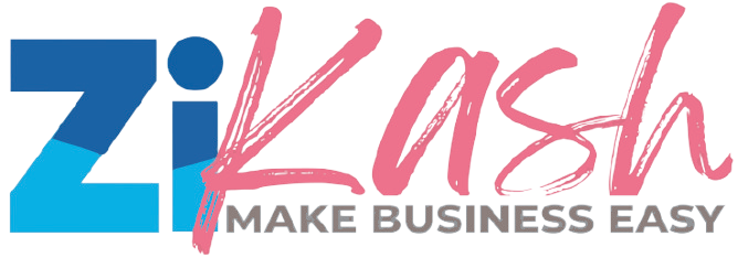 ziKash