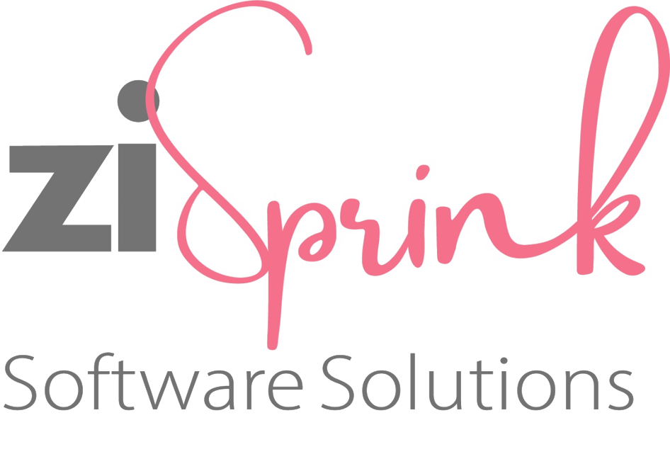 ziSprink
